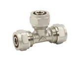 trojnik-skrecany-pex-32x32x32-gw-alupex-cwu-co-zlaczka-zlacze-rur-mocny-rodzaj-rury-trojnik