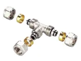 trojnik-skrecany-pex-32x32x32-gw-alupex-cwu-co-zlaczka-zlacze-rur-mocny-zastosowanie-wodociagowe