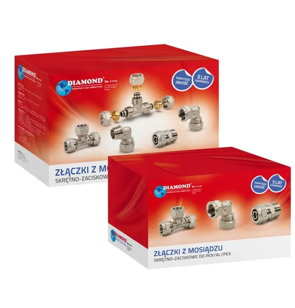 trojnik-skrecany-pex-32x32x32-gw-alupex-cwu-co-zlaczka-zlacze-rur-mocny-srednica-32-mm