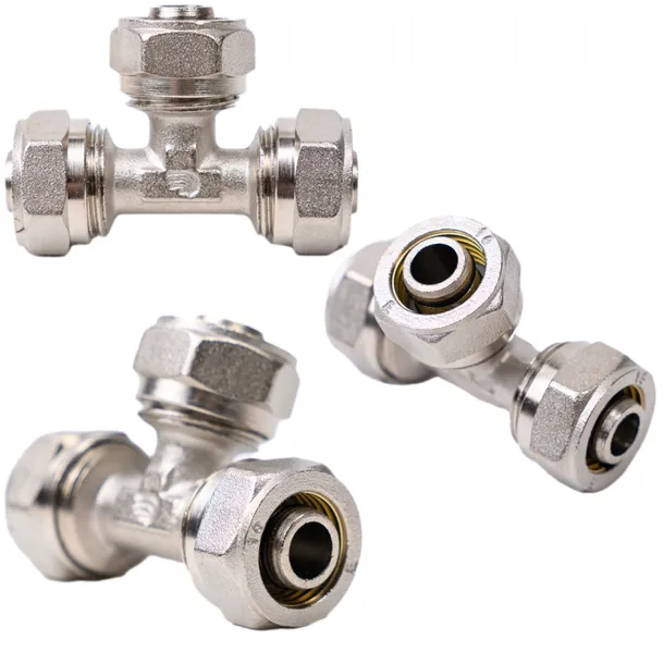 trojnik-skrecany-pex-32x32x32-gw-alupex-cwu-co-zlaczka-zlacze-rur-mocny-waga-z-opakowaniem-0-53-kg