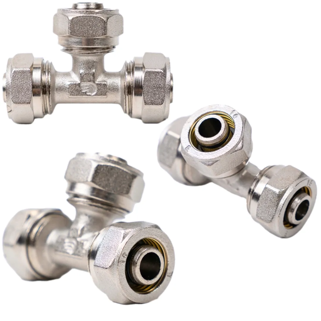 trojnik-skrecany-pex-32x32x32-gw-alupex-cwu-co-zlaczka-zlacze-rur-mocny-rodzaj-rury-trojnik