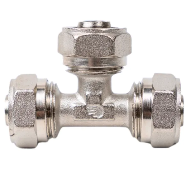trojnik-skrecany-pex-32x32x32-gw-alupex-cwu-co-zlaczka-zlacze-rur-mocny-kod-producenta-ftn-009-32x32x32-t-3