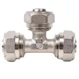 trojnik-skrecany-pex-32x32x32-gw-alupex-cwu-co-zlaczka-zlacze-rur-mocny-kod-producenta-ftn-009-32x32x32-t-3