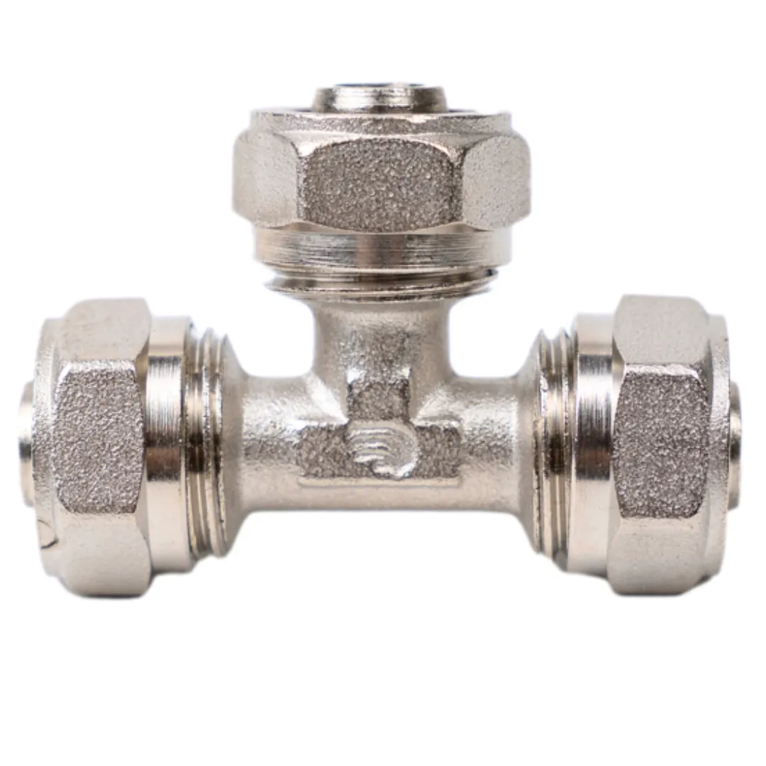 trojnik-mosiadz-diamond-32-mm