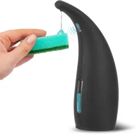 automatyczny-dozownik-mydla-300ml-bezdotykowy-czarny-sensor-lazienki-kuchni