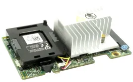 dell-perc-h730-mini-mono-1gb-raid-ctrl-12g-0ty8f9