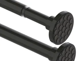 karnisz-rozporowy-bez-wiercenia-85155-cm-o-32-mm-czarny