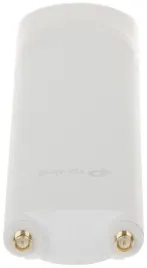 punkt-dostepowy-zewnetrzny-2-4-ghz-5-ghz-tp-link-outdoor