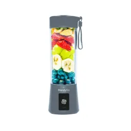 blender-kielichowy-blendygo-250-w-srebrny-szary-040-l