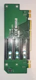 riser-supermicro-rsc-r2uw-4e8-4x-pci-e