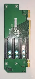 riser-supermicro-rsc-r2uw-4e8-4x-pci-e