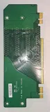 supermicro-rsc-r2uw-4e8-riser-2u-lhs-4x-pcie-x8-kod-producenta-212-150213