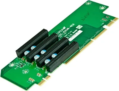 supermicro-rsc-r2uw-4e8-riser-2u-lhs-4x-pcie-x8-producent-supermicro