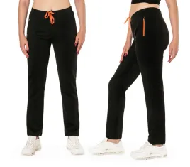 megitarnow-spodnie-dresowe-damskie-proste-rozmiar-xl