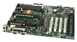 plyta-a-trend-atc-6260-2x-slot1-sdram-pci-scsi-isa