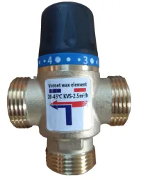 zawor-termostatyczny-mieszajacy-1-20-45-kvs-25