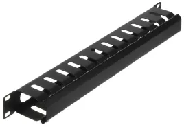 organizator-kabli-przewodow-do-szafy-rack-19-okr