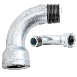 luk-nyplowy-ocynk-2-ocynkowany-90-stopni