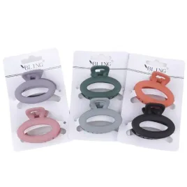 klamry-spinki-do-wlosow-klamra-zestaw-klamry-mocne-wielokolorowy-2-szt