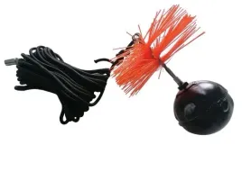 zestaw-do-czyszczenia-komina-wycior-200mm-pcv-kula-13kg-lina-12m