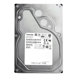 dysk-twardy-toshiba-md04aca500-5tb-sata-iii-35