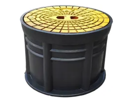 skrzynka-uliczna-duza-gaz-pokrywa-zeliwna-pehd