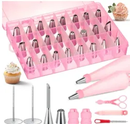 dysz-profesjonlny-zestaw-cukierniczych-worki-do-dekorowania-ciast