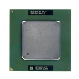 intel-celeron-1-3ghz-sl5vr-lga370