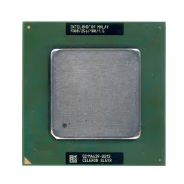 intel-celeron-1-3ghz-sl5vr-lga370