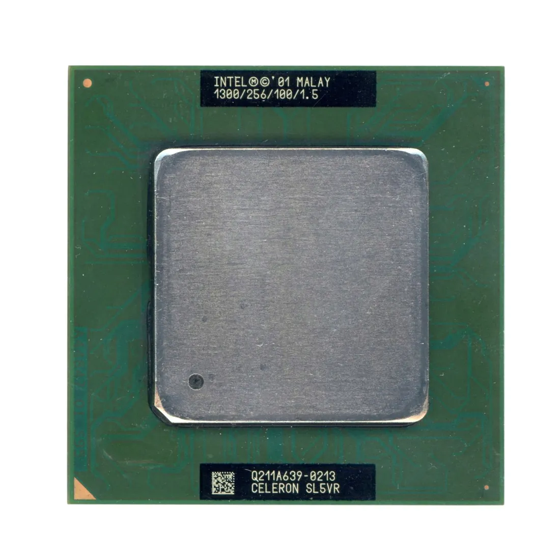 intel-celeron-1-3ghz-sl5vr-lga370