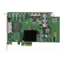 advantech-pcie-1672e-2-port-gigabit-poe-karta-pcie-19a3167211-01