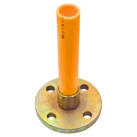 polaczenie-pe-stal-125-100-kolnierzowe-gaz