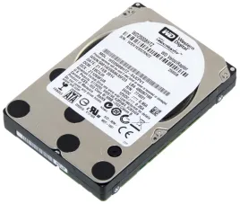 dysk-twardy-western-digital-velociraptor-wd2500bhtz-250gb-sata-25