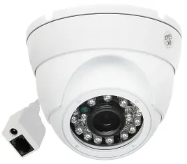 kamera-ip-720p-onvif-netip-hybro-net-hn1-13v2-3w