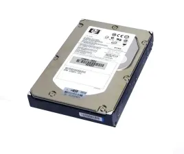 hp-df300abaaa-300gb-15k-sas-3-5-431943-004