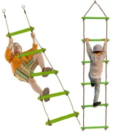 drabinka-sznurowa-linowa-do-wspinaczki-plac-zabaw-dziecka-dzieci-jf-limonka