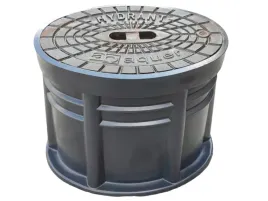 skrzynka-uliczna-duza-hydrant-pokrywa-zeliwna-pehd