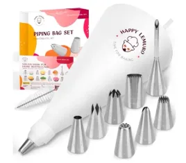 cukierniczy-zestaw-worki-do-wyciskania-bawelniane-koncowki-11