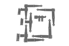 zawias-bolt-mega-grafit