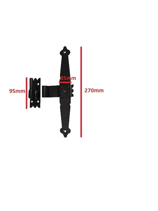 zawias-bolt-mega-grafit