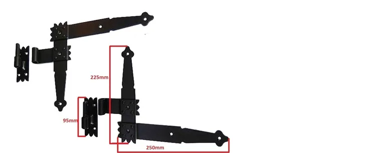 zawias-bolt-mega-grafit-kod-producenta-mega-grafit