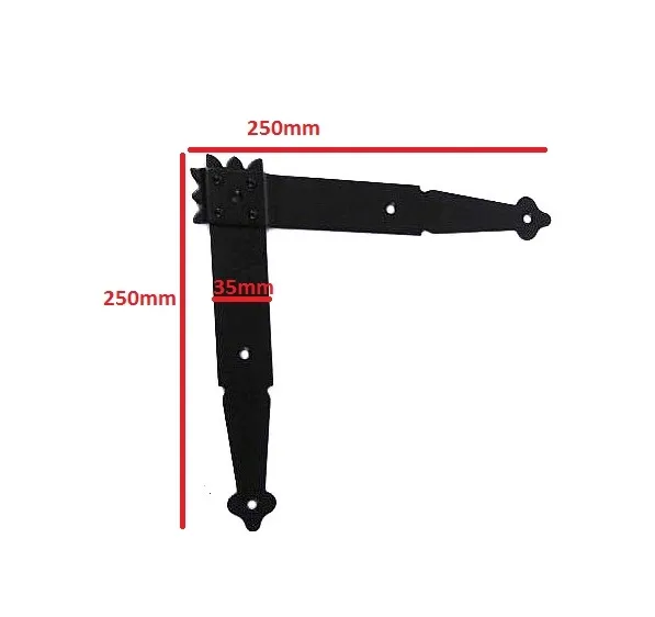zawias-bolt-mega-grafit-marka-bolt