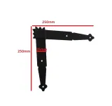 zawias-bolt-mega-grafit-marka-bolt