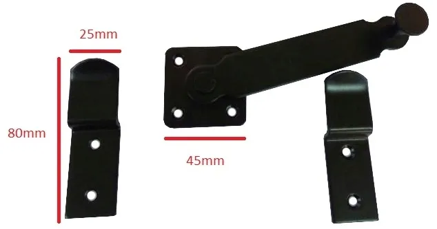 zawias-bolt-mega-grafit-rodzaj-zawias-kod-producenta-mega-grafit