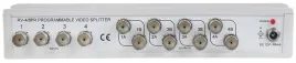 aktywny-rozgaleznik-wideo-pal-cvbs-4-wejscia-8-wyjsc