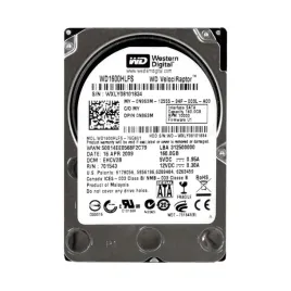 dell-0n963m-160gb-10k-16mb-sata-ii-2-5-wd1600hlfs