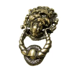 kolatka-do-drzwi-drzwiowa-mosiadz-lew-maly-patyna