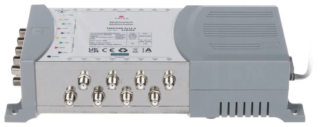 multiswitch-9-wejsc-16-wyjsc-triax