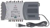 multiswitch-9-wejsc-16-wyjsc-triax-marka-bez-marki