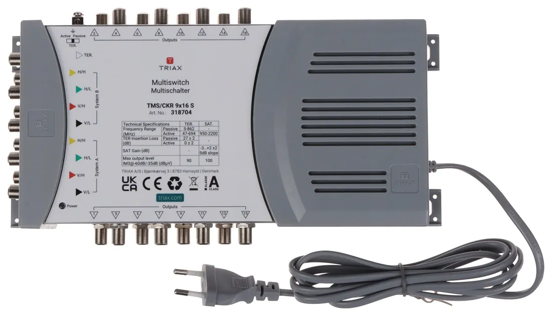 multiswitch-9-wejsc-16-wyjsc-triax